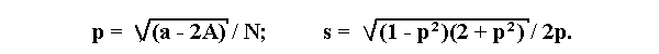 33a_2.gif (945 bytes)