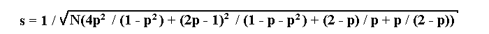 33a_3.gif (1316 bytes)