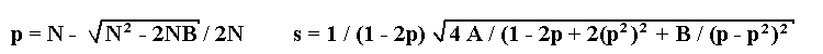 33b_1.gif (1364 bytes)